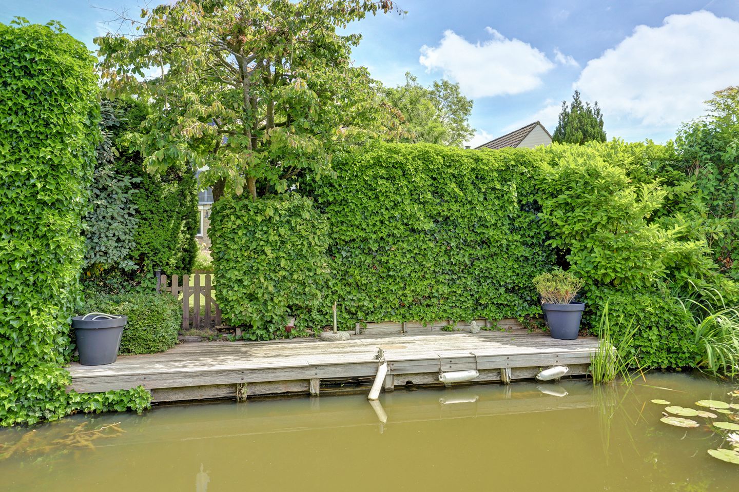 Foto 59 van Taling 1