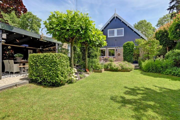 Foto 2 van Taling 1