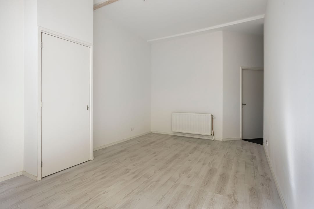 Foto 7 van Lage Rijndijk 51