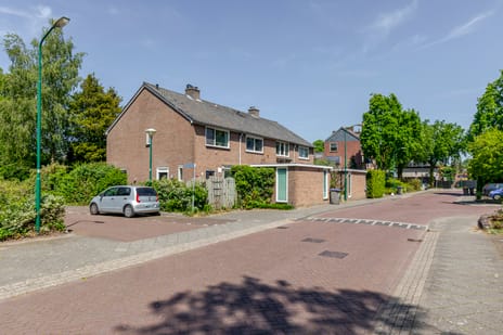 Meutelaan thumbnail