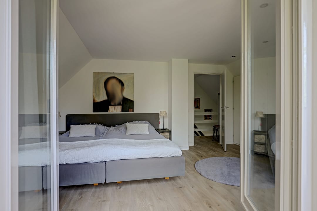 Foto 37 van Taling 1