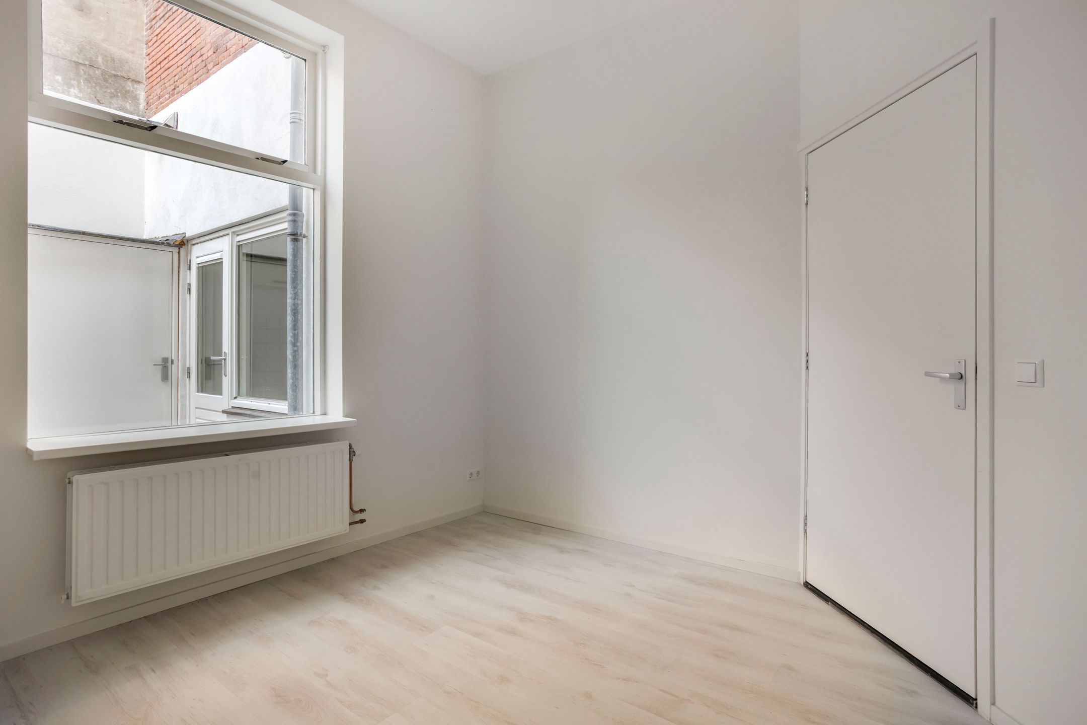 Foto 15 van Lage Rijndijk 51