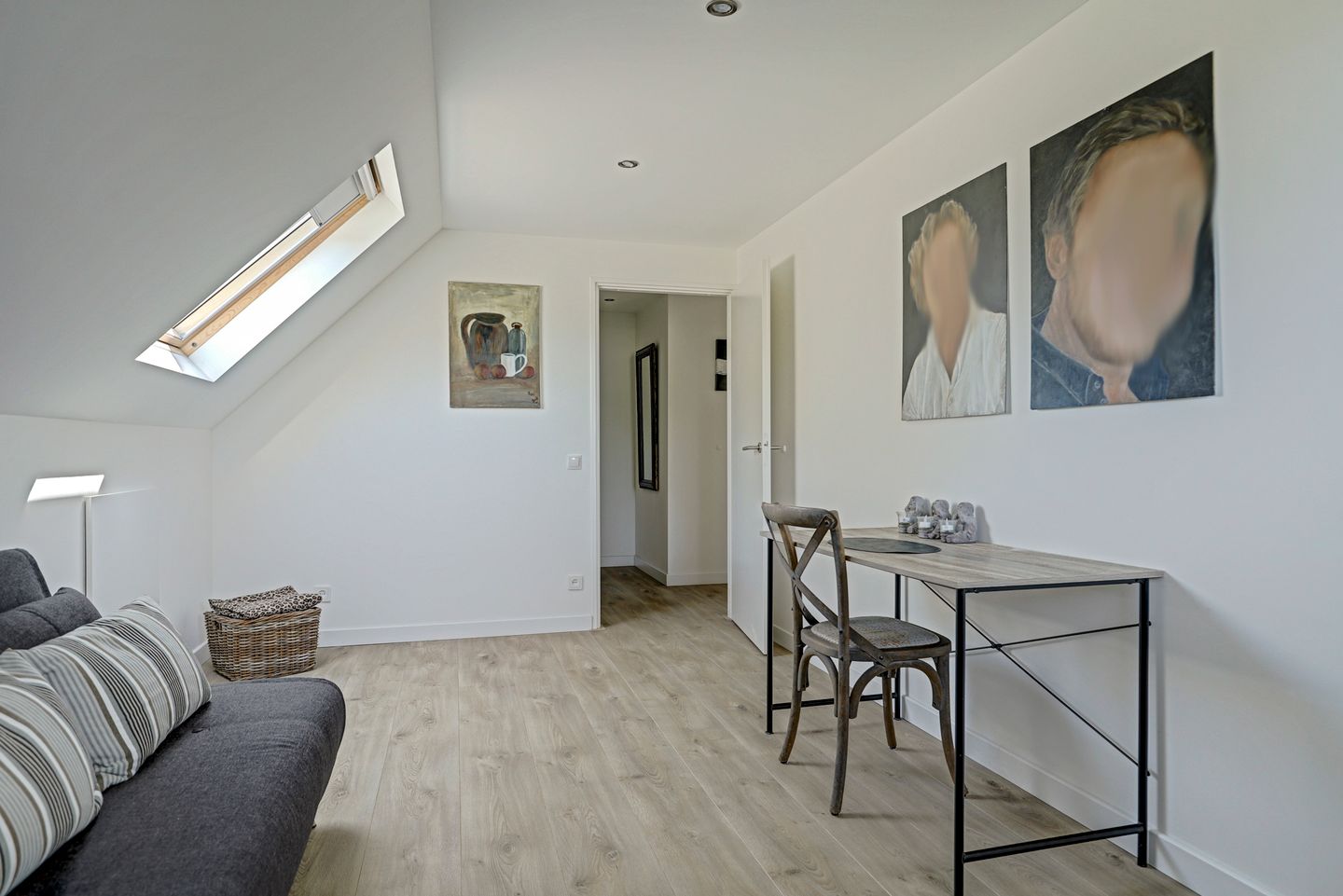 Foto 44 van Taling 1