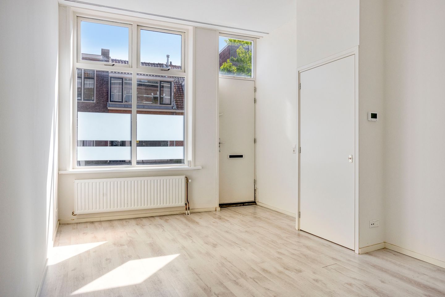 Foto 5 van Lage Rijndijk 51