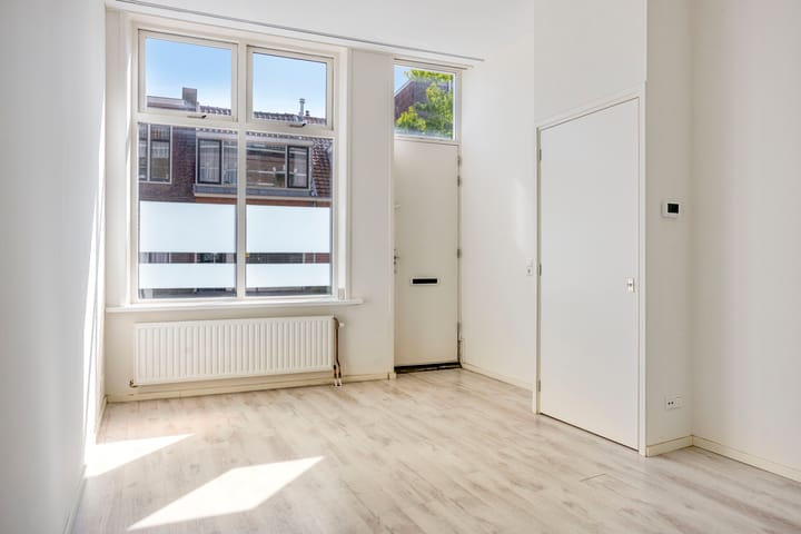 Foto 5 van Lage Rijndijk 51
