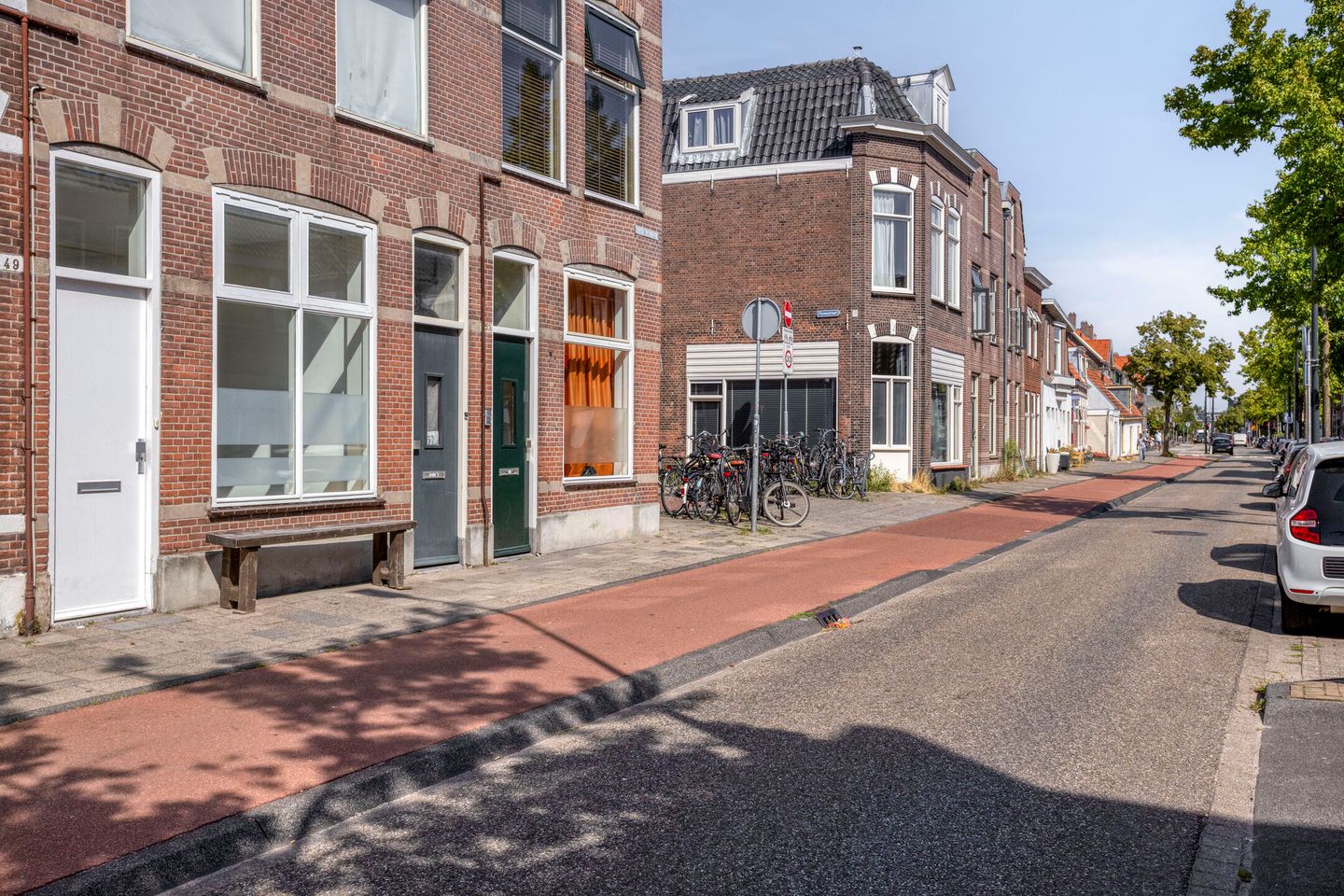 Foto 20 van Lage Rijndijk 51