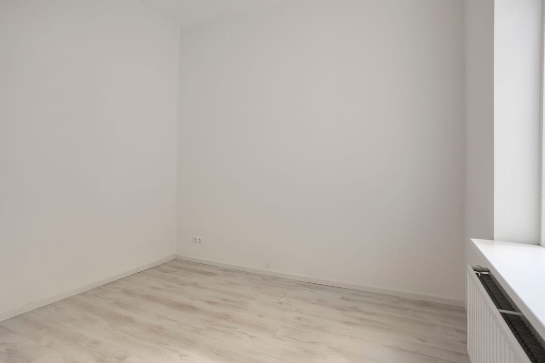 Foto 13 van Lage Rijndijk 51