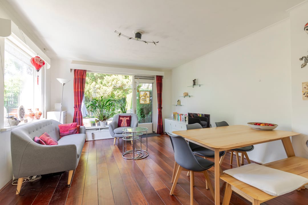 Foto 2 van Meutelaan 13