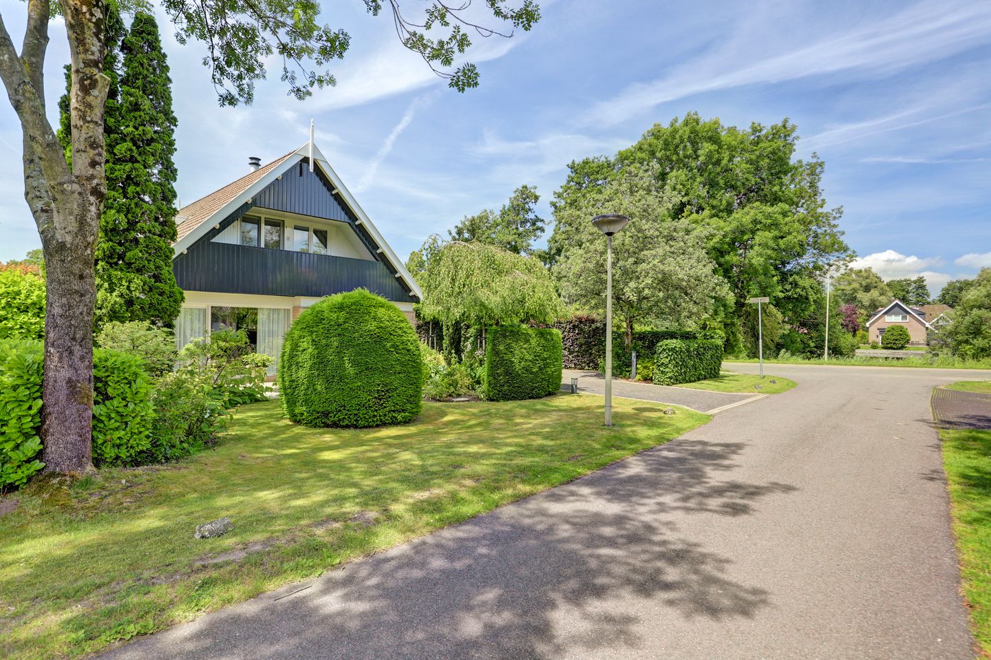 Foto 5 van Taling 1