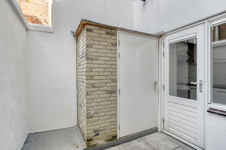 Foto 4 van Lage Rijndijk 51