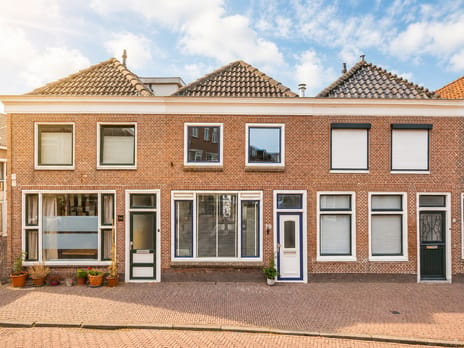 Herenstraat thumbnail