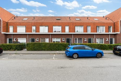H.W. Mesdagstraat thumbnail