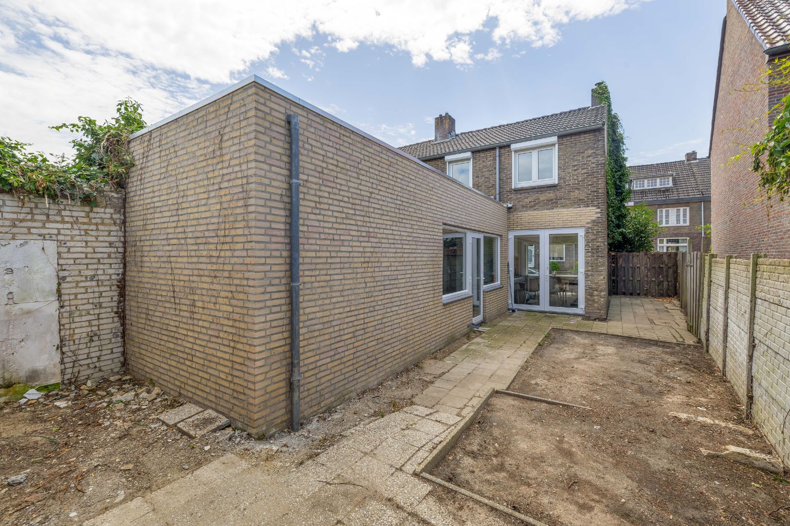 Photo 36 of Gulicksestraat 19