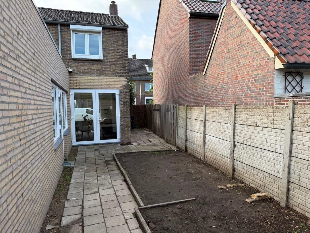 Photo 13 of Gulicksestraat 19