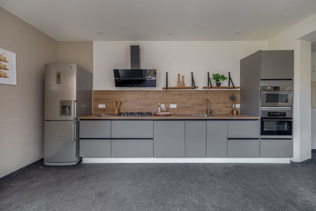 Photo 8 of Gulicksestraat 19