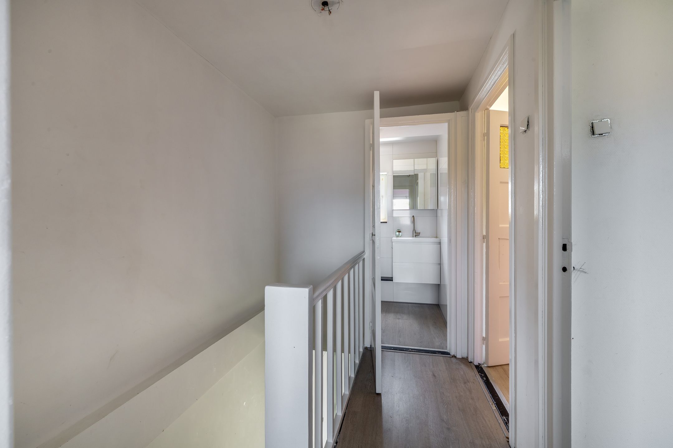 Photo 15 of Gulicksestraat 19
