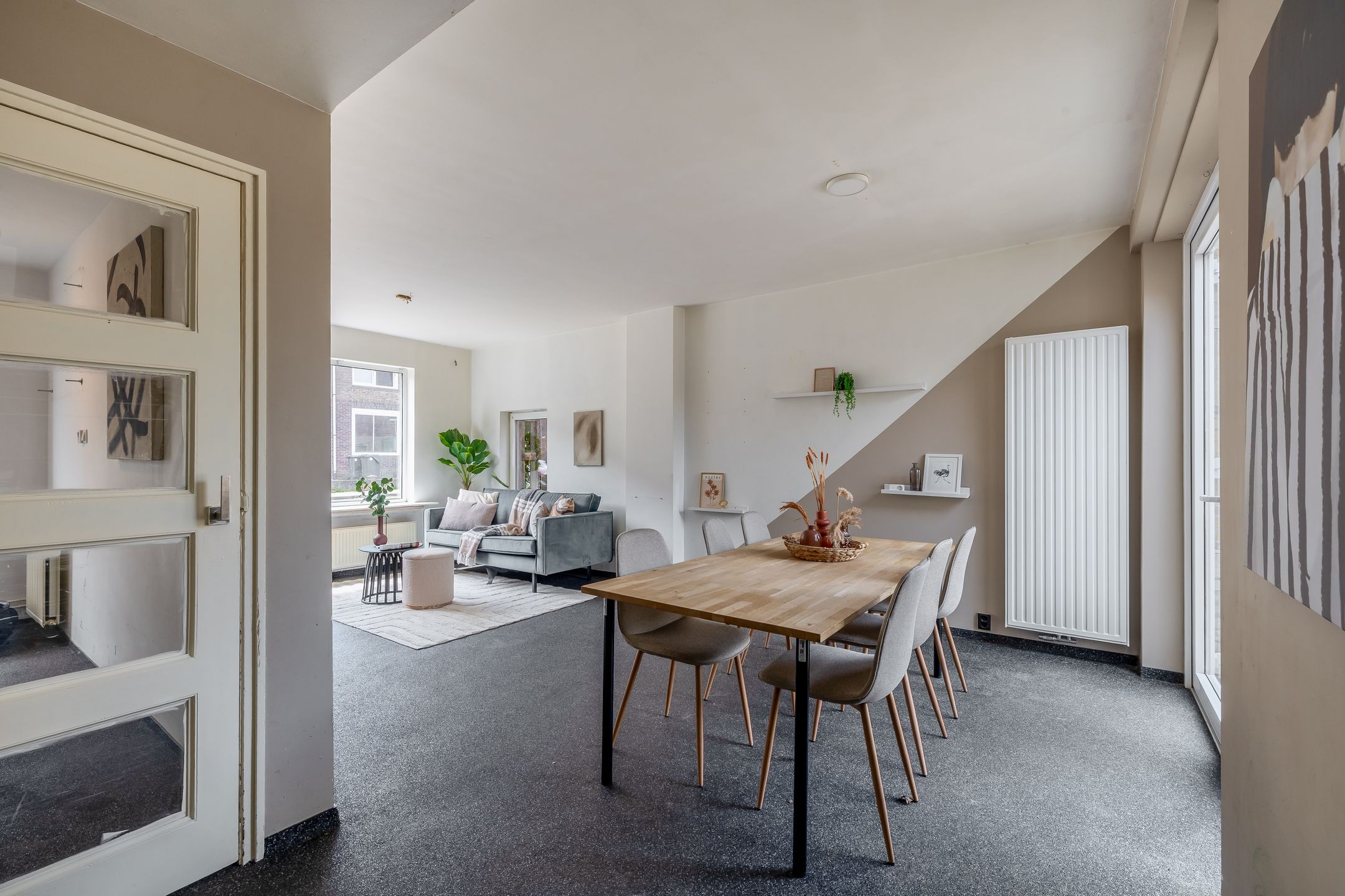 Photo 6 of Gulicksestraat 19