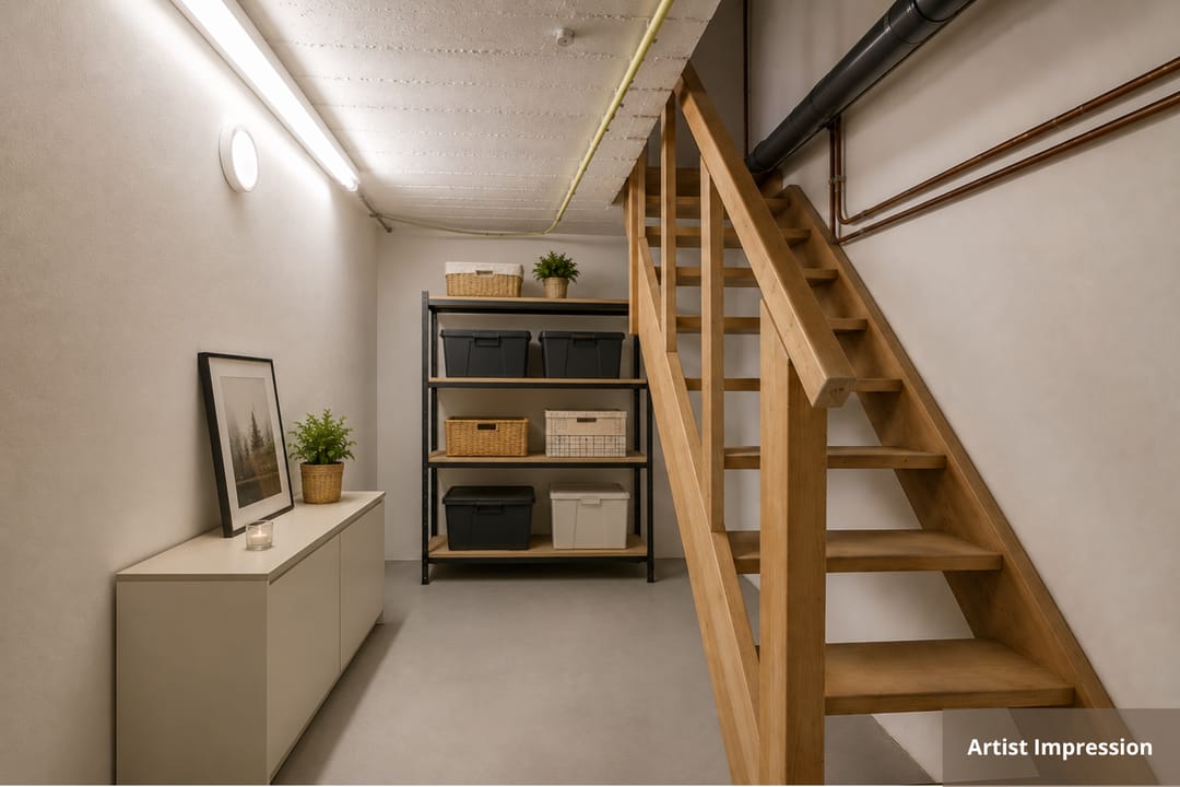Photo 41 of Gulicksestraat 19