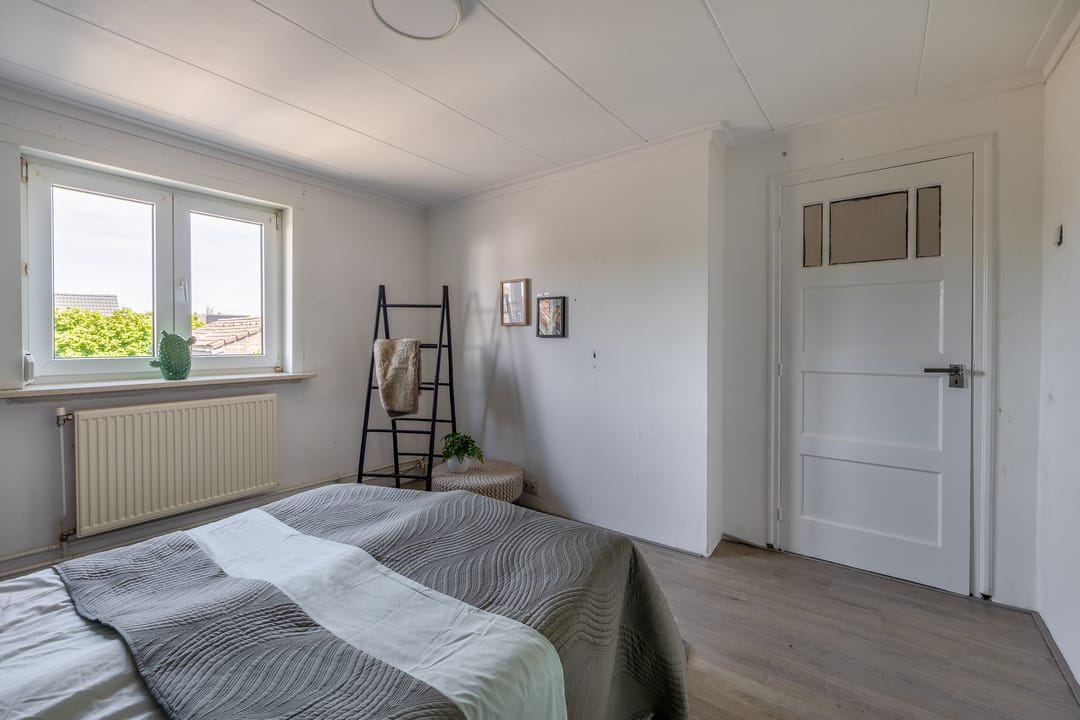 Photo 17 of Gulicksestraat 19