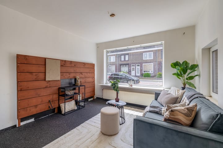 Photo 3 of Gulicksestraat 19