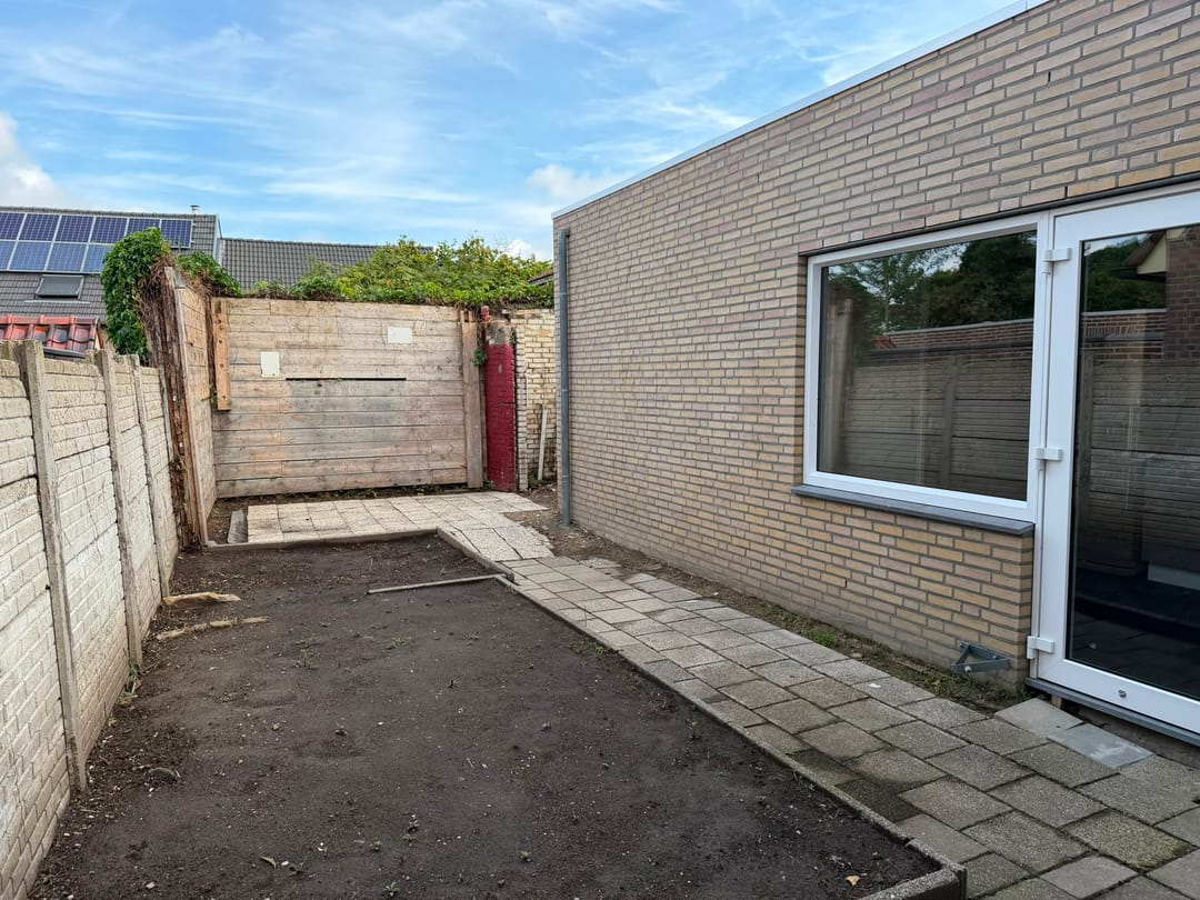 Photo 11 of Gulicksestraat 19