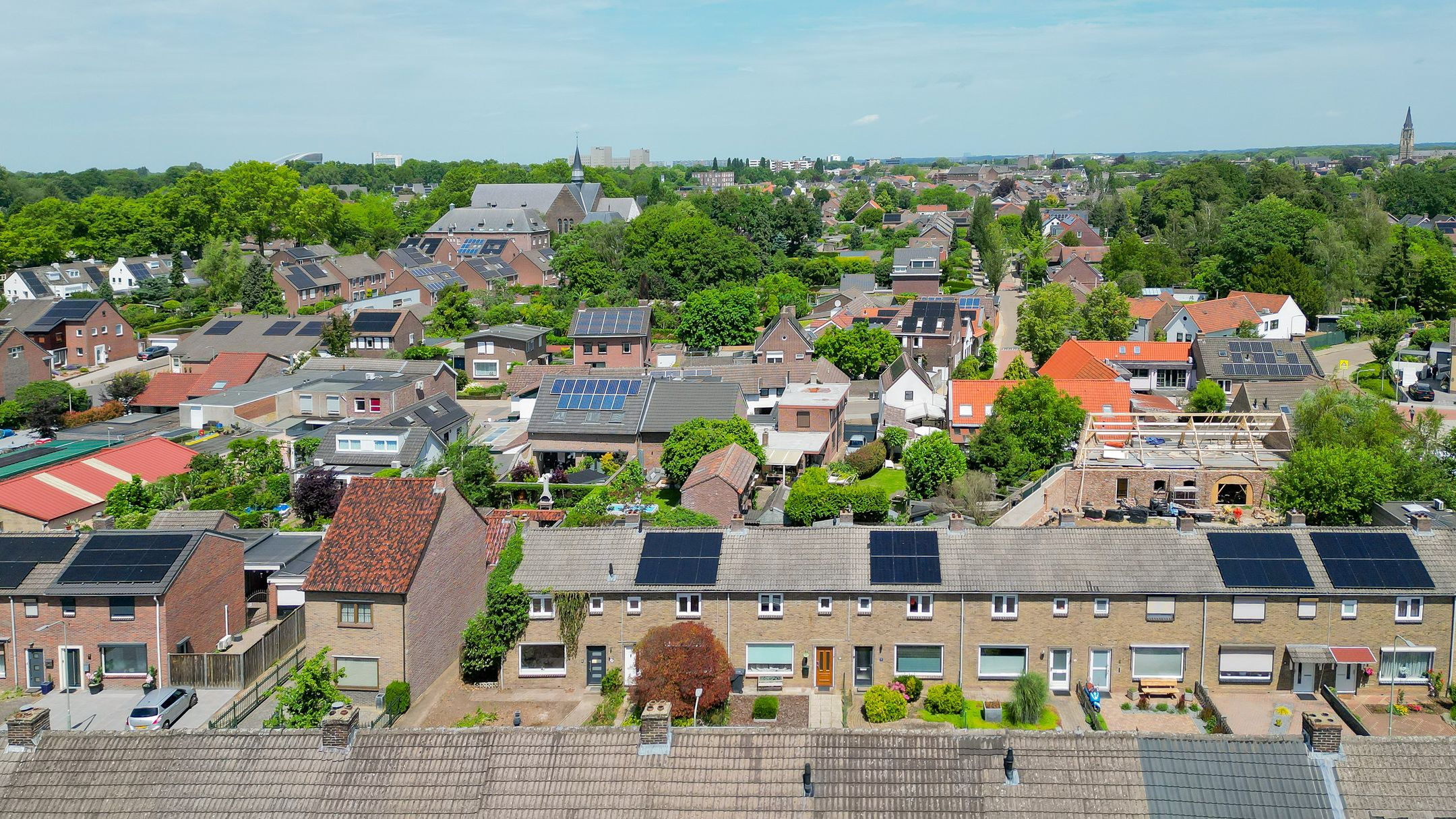 Photo 33 of Gulicksestraat 19