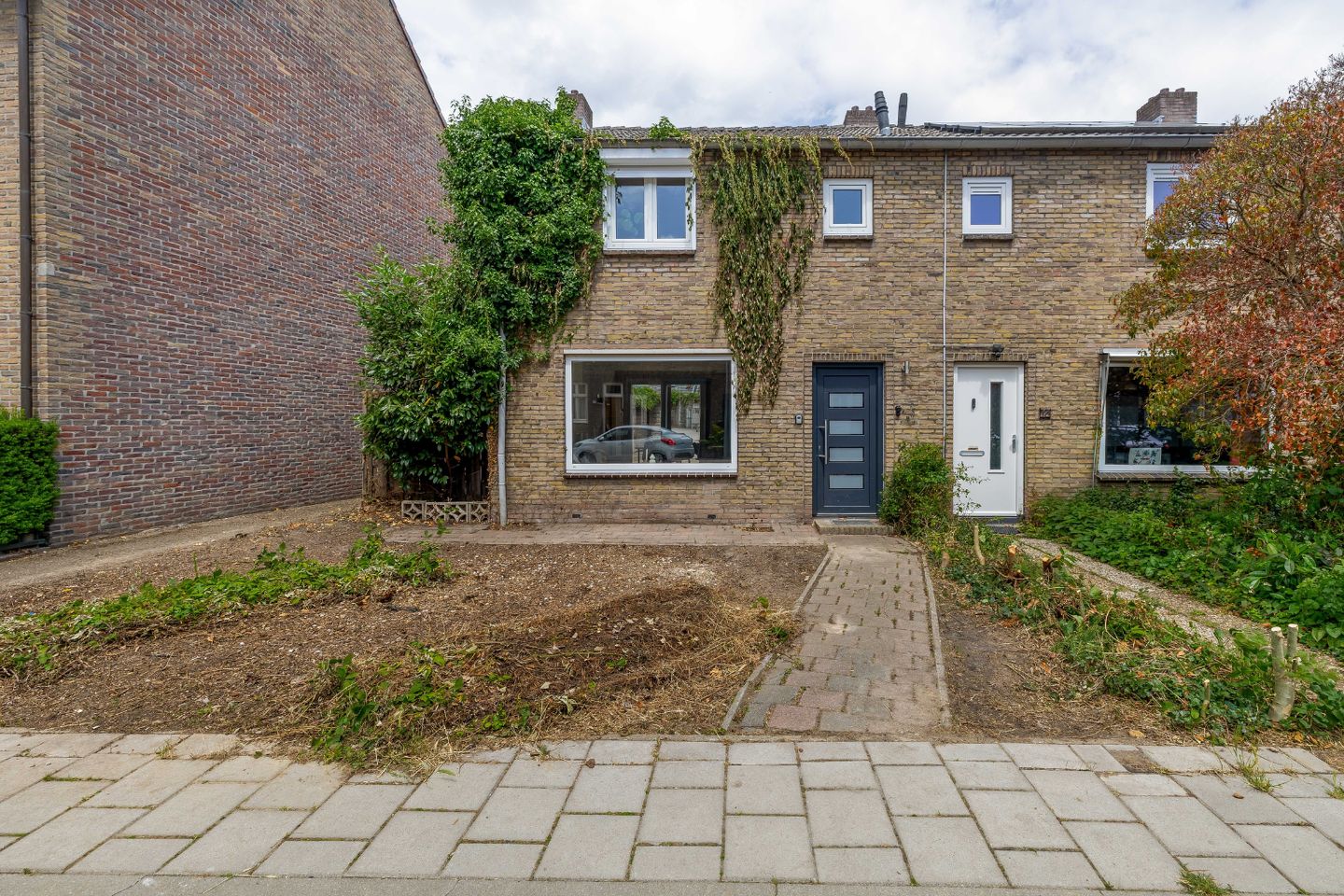 Photo 34 of Gulicksestraat 19