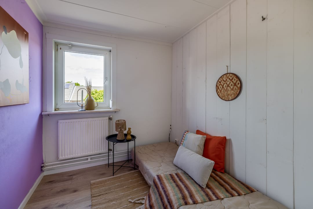 Photo 38 of Gulicksestraat 19