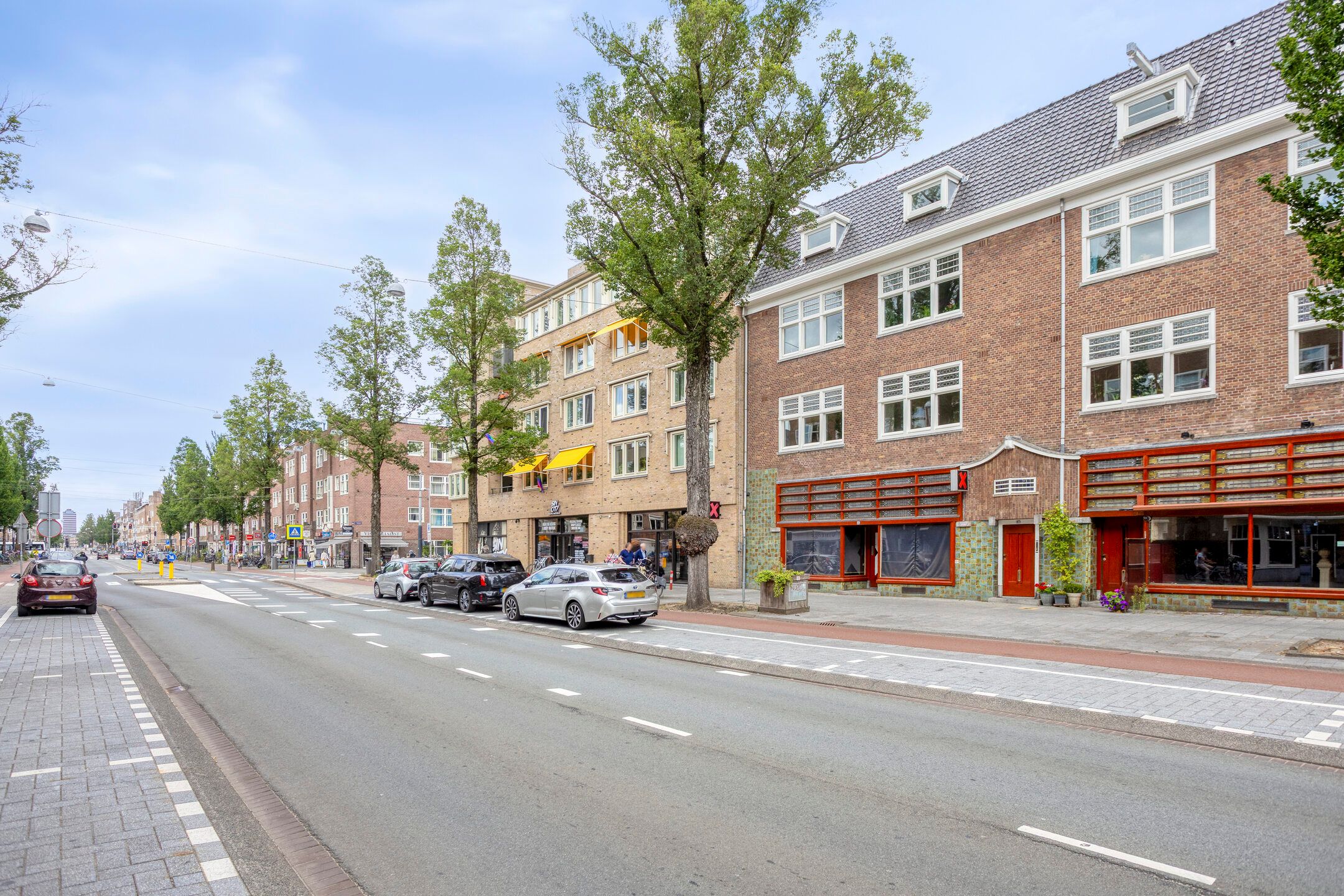 Foto 15 van Rijnstraat 95-1