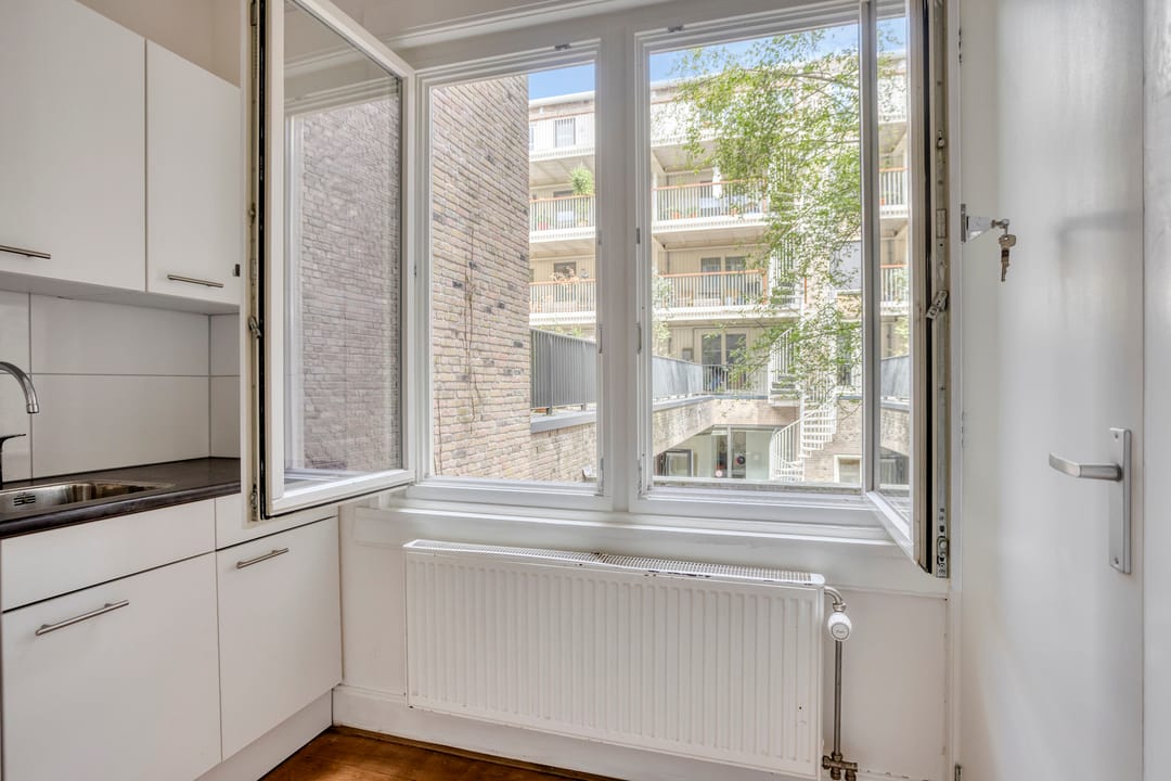 Foto 7 van Rijnstraat 95-1