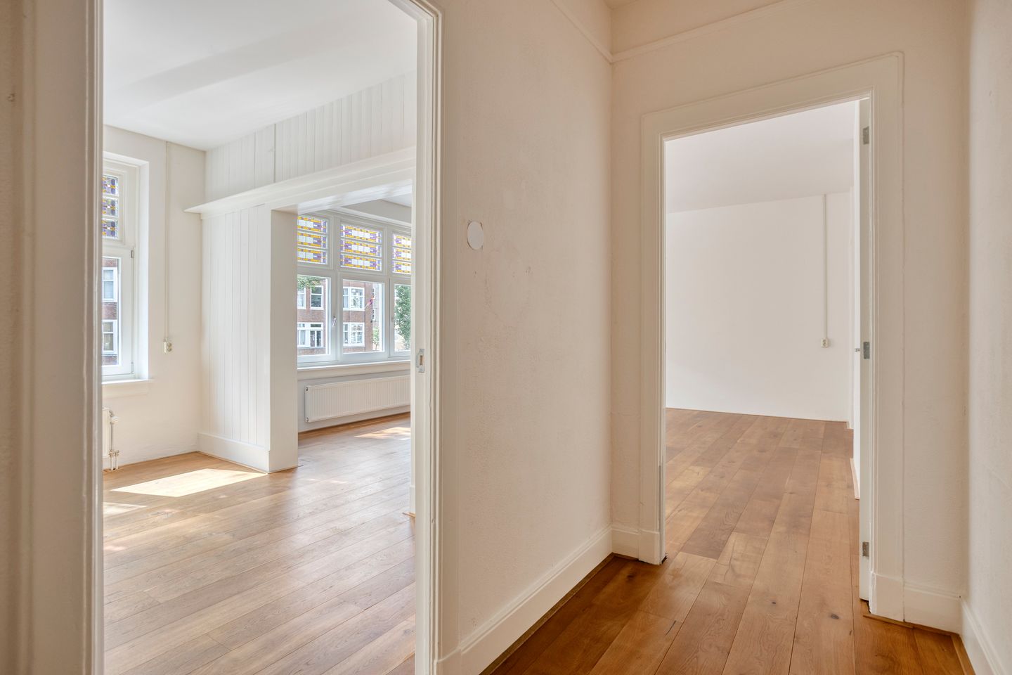 Foto 5 van Rijnstraat 95-1