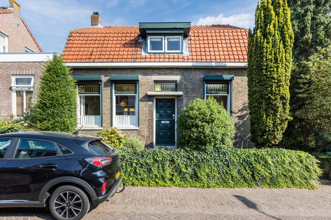 Foto 41 van Nieuwe Molenweg 19