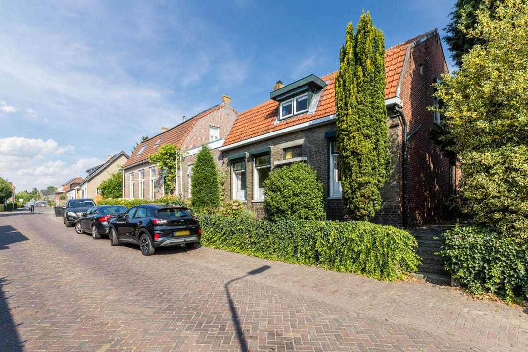 Foto 43 van Nieuwe Molenweg 19