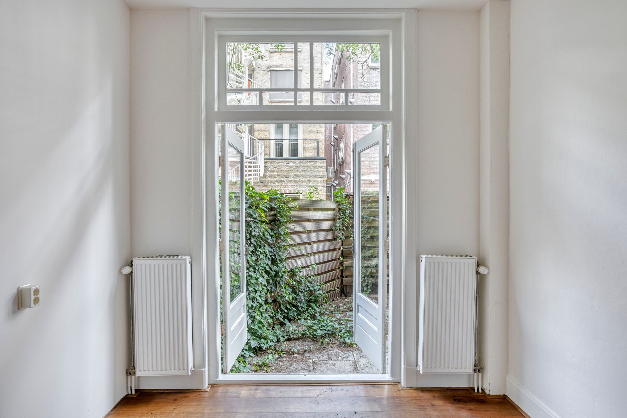 Foto 9 van Rijnstraat 95-1