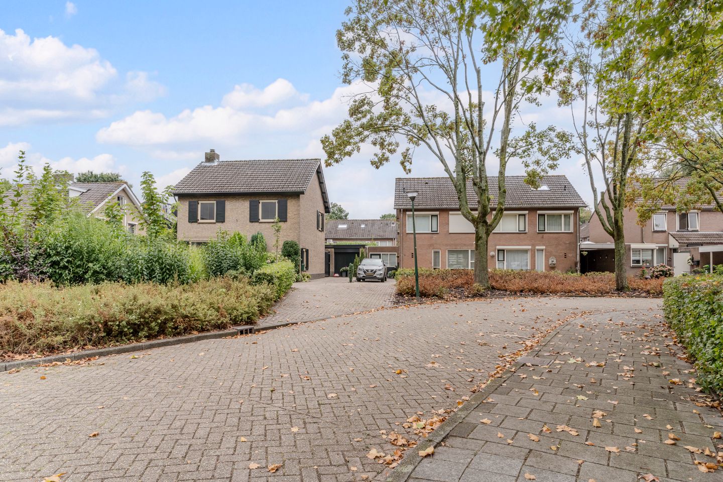 Foto 44 van Meierijlaan 49