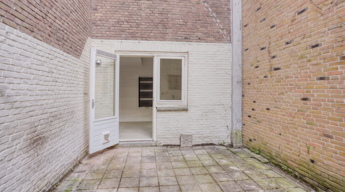 Foto 14 van Rijnstraat 95-1