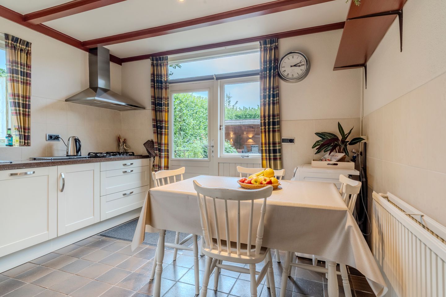 Foto 10 van Meierijlaan 49