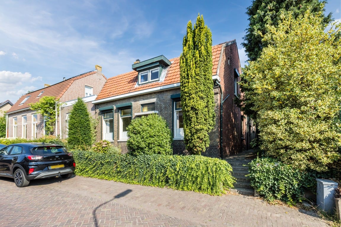 Foto 40 van Nieuwe Molenweg 19