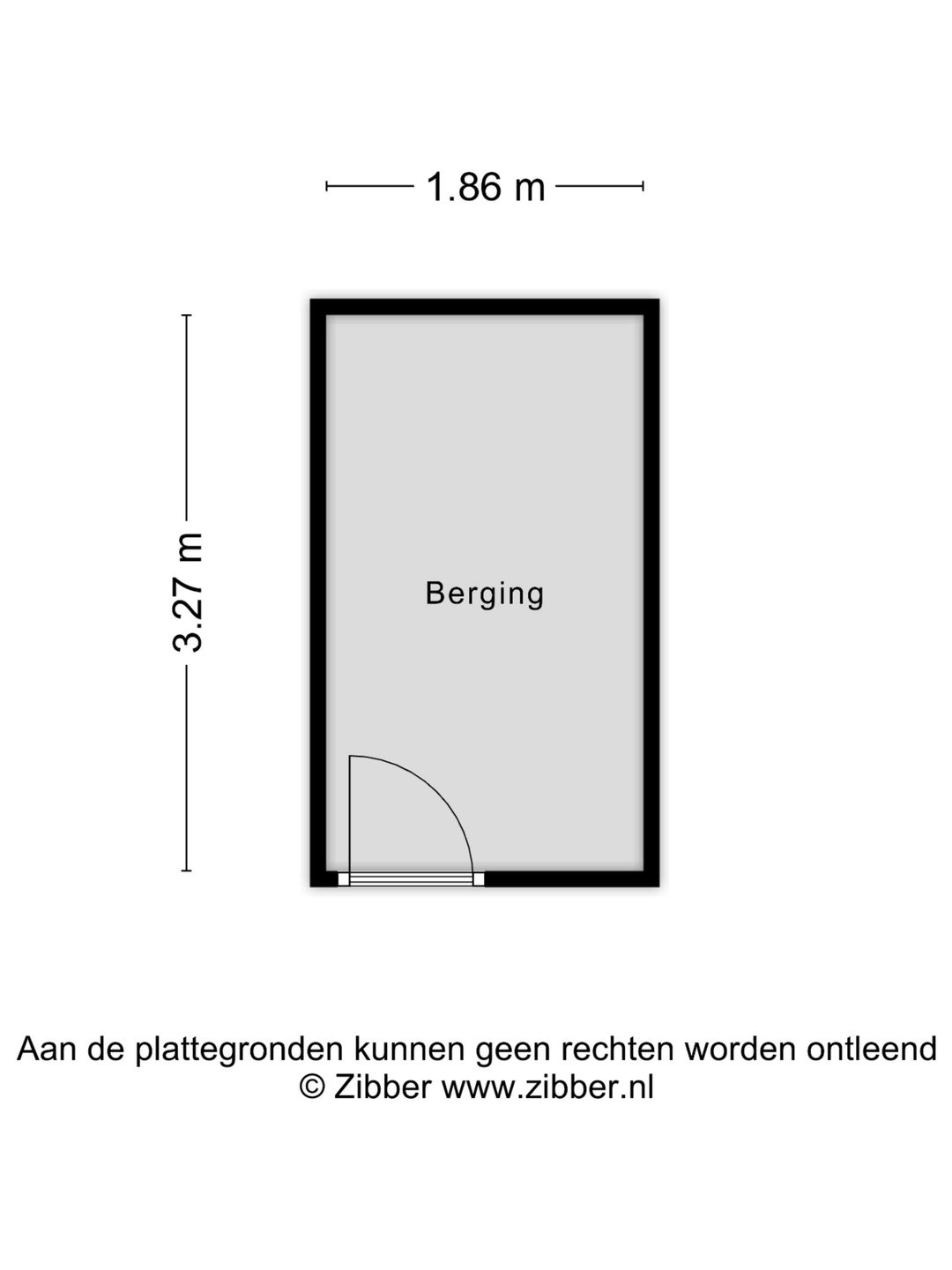 Foto 41 van Havendijk 333