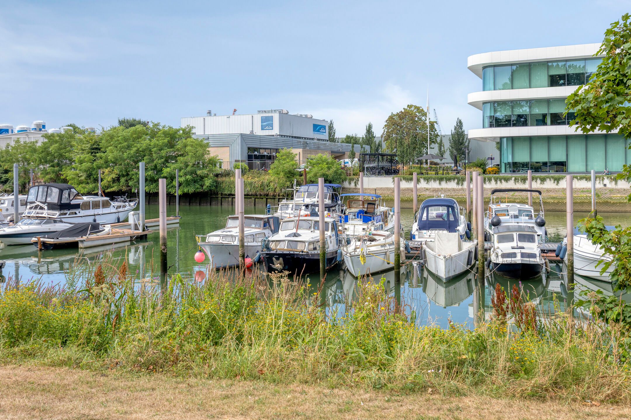 Foto 36 van Havendijk 333