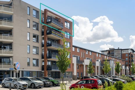 Ringvaart thumbnail