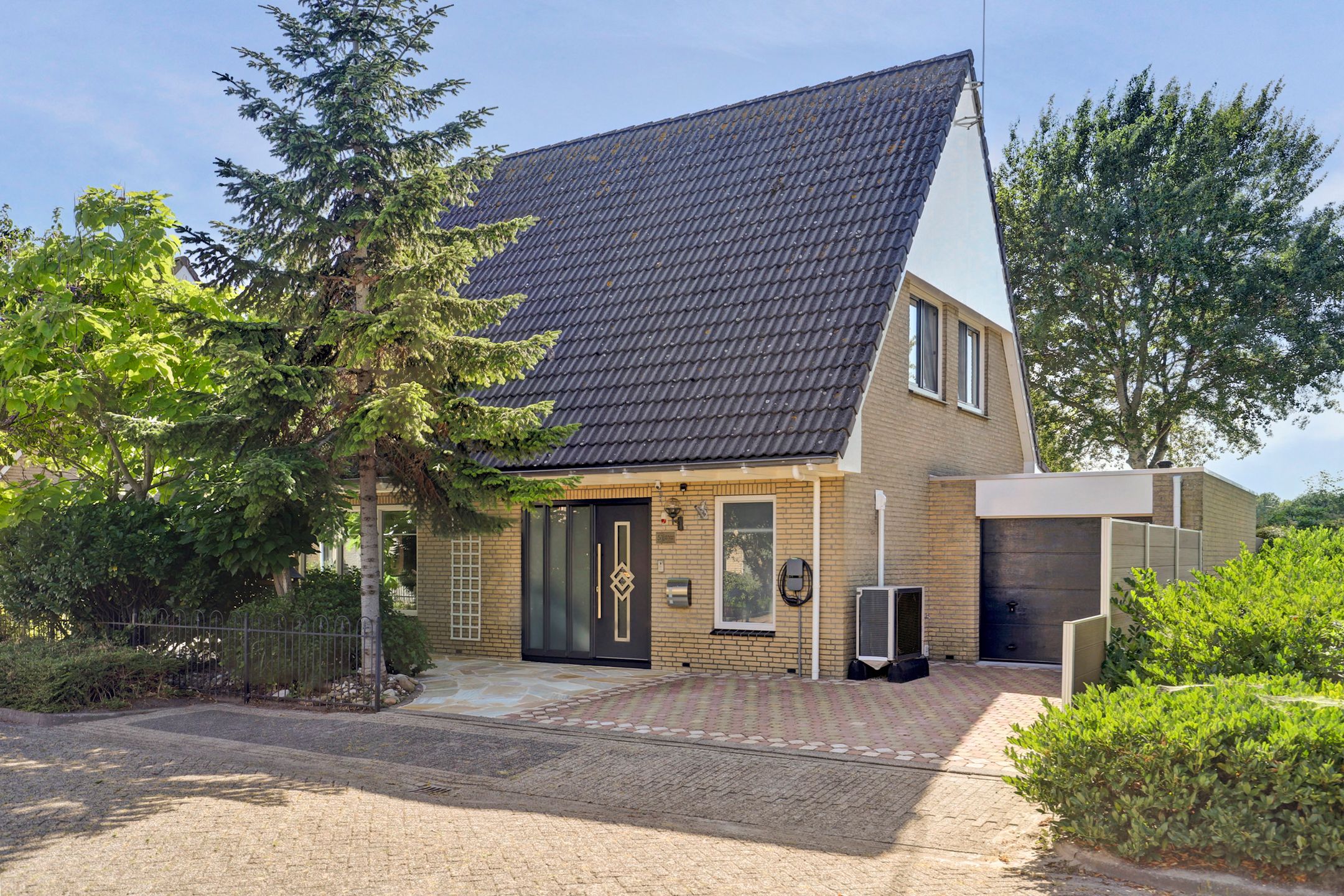 Photo 3 of Watermunt 51