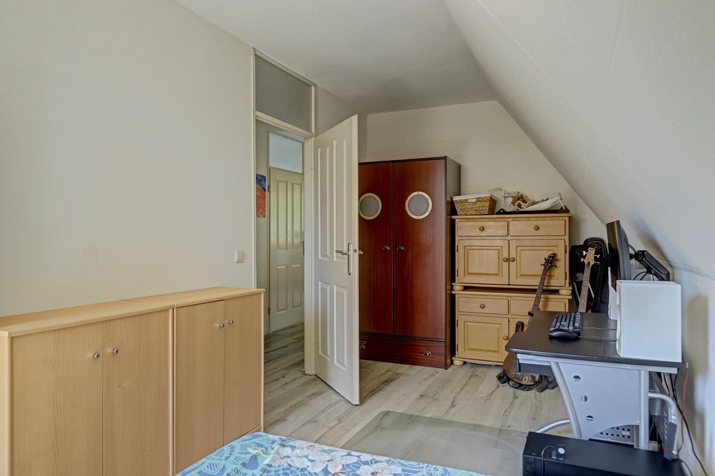 Photo 19 of Watermunt 51