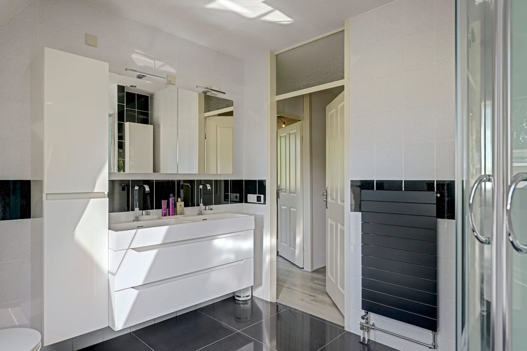 Photo 23 of Watermunt 51