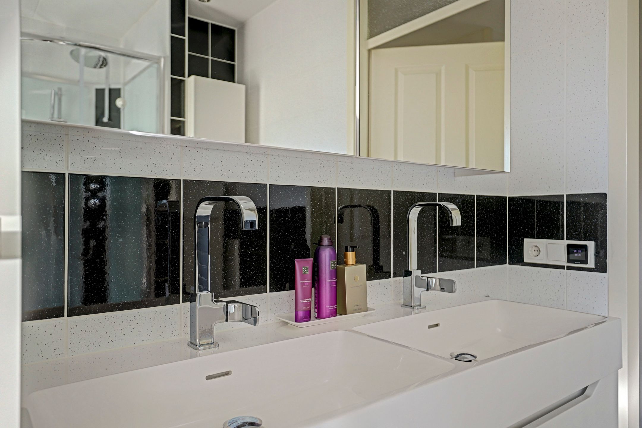 Photo 24 of Watermunt 51
