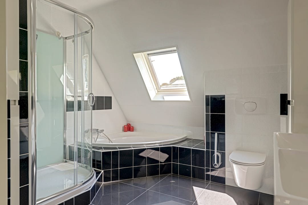 Photo 22 of Watermunt 51
