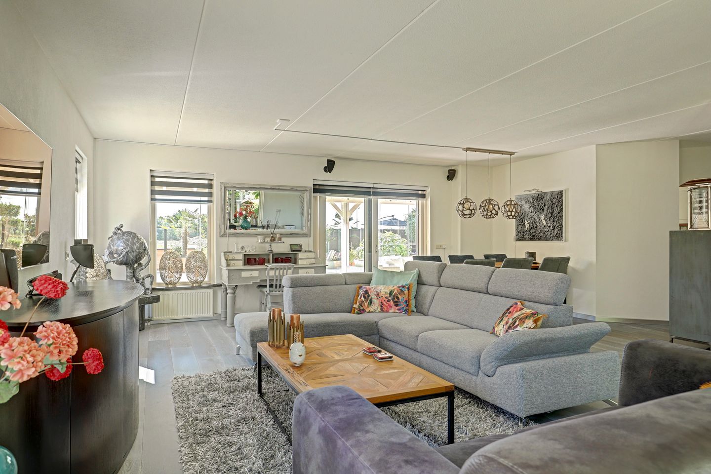 Photo 10 of Watermunt 51
