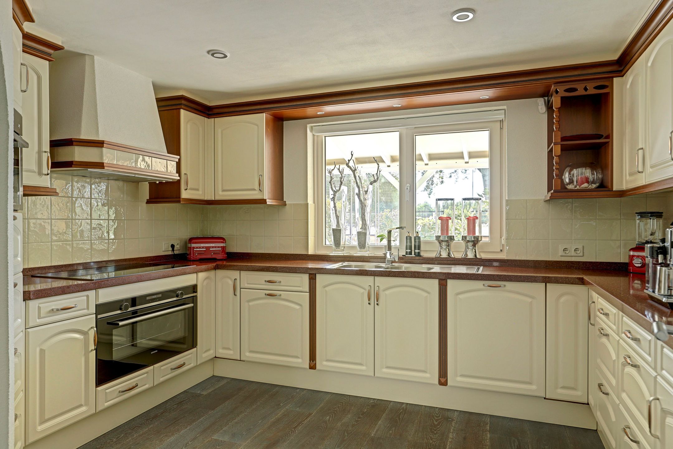 Photo 12 of Watermunt 51