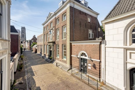 Bekijk foto's