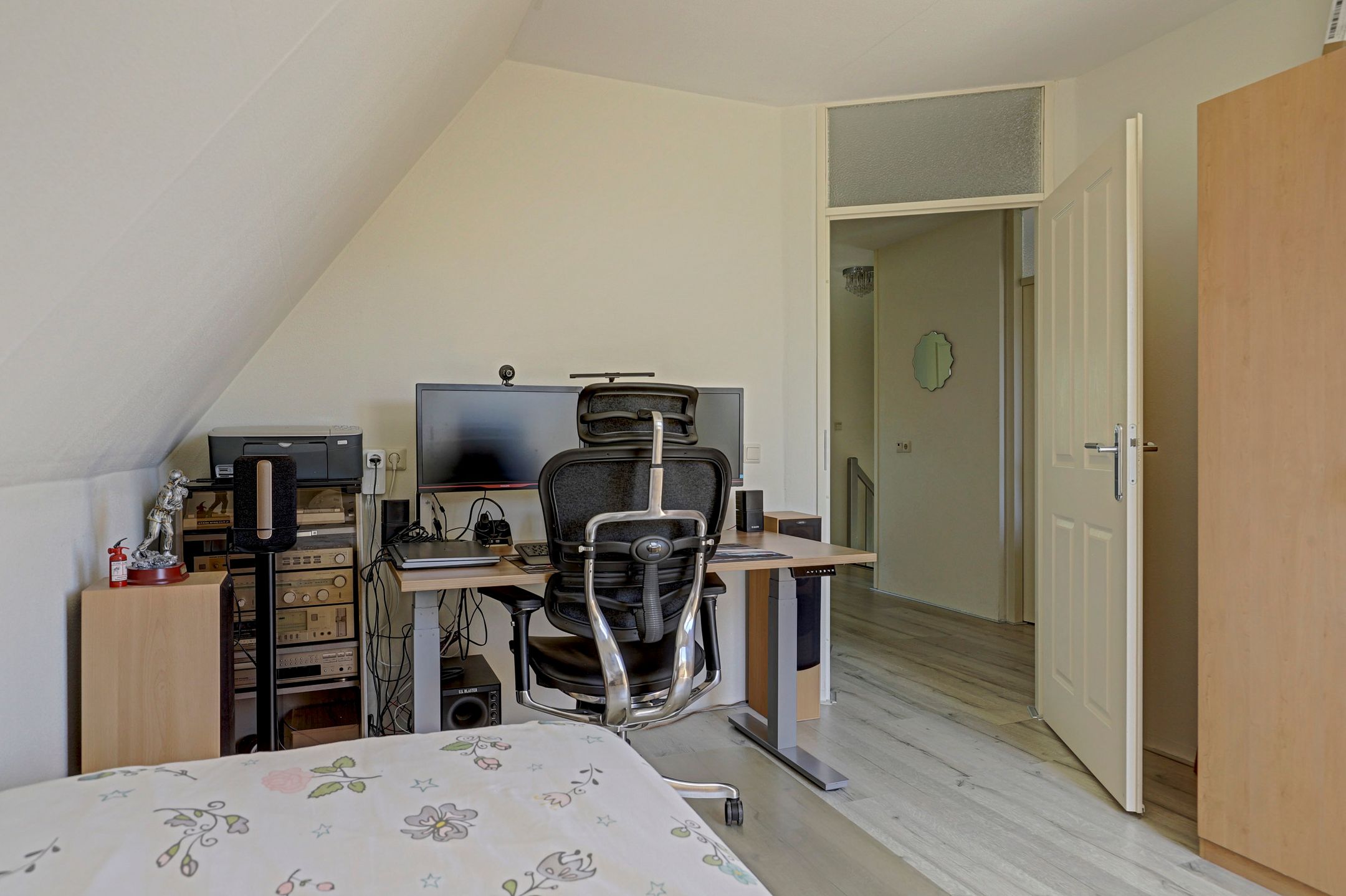 Photo 21 of Watermunt 51